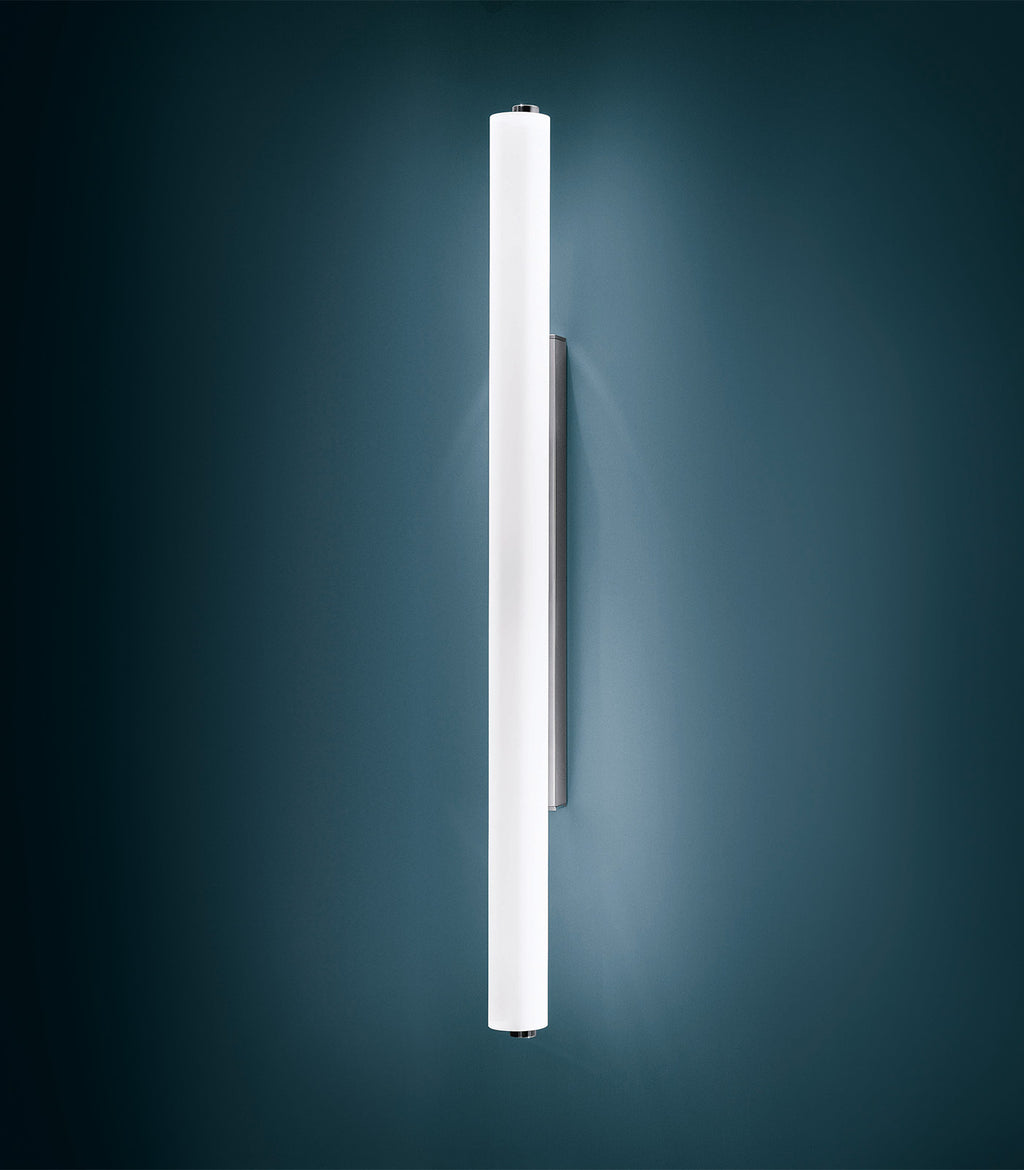 Norma Wall Light