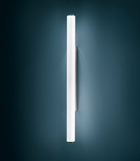Norma Wall Light