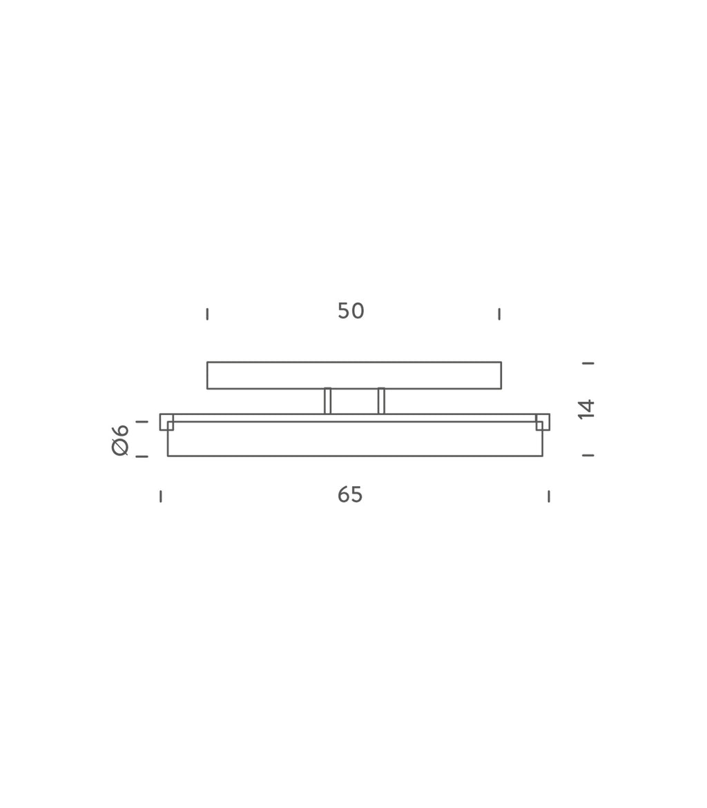 Medium - Additional Image
