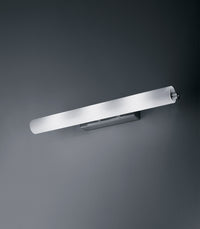 Norma Wall Light