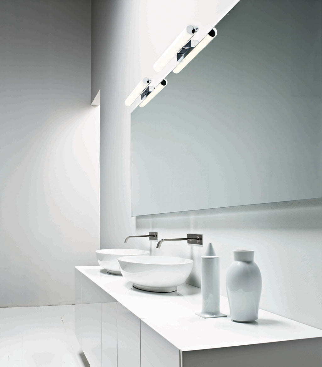 Norma Wall Light