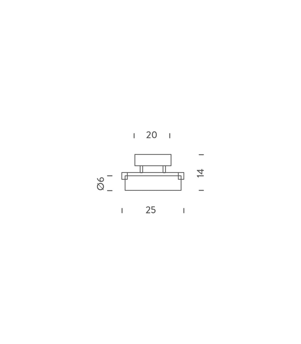 Small - Additional Image
