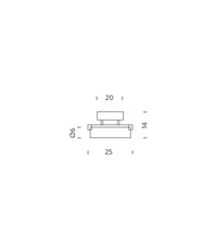 Small - Additional Image