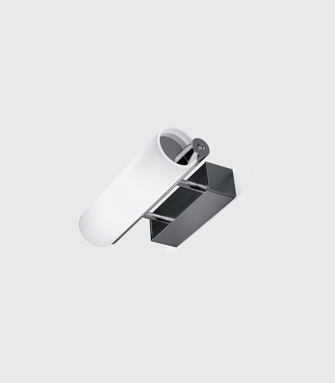 Norma Wall Light