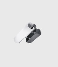 Norma Wall Light