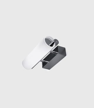 Norma Wall Light