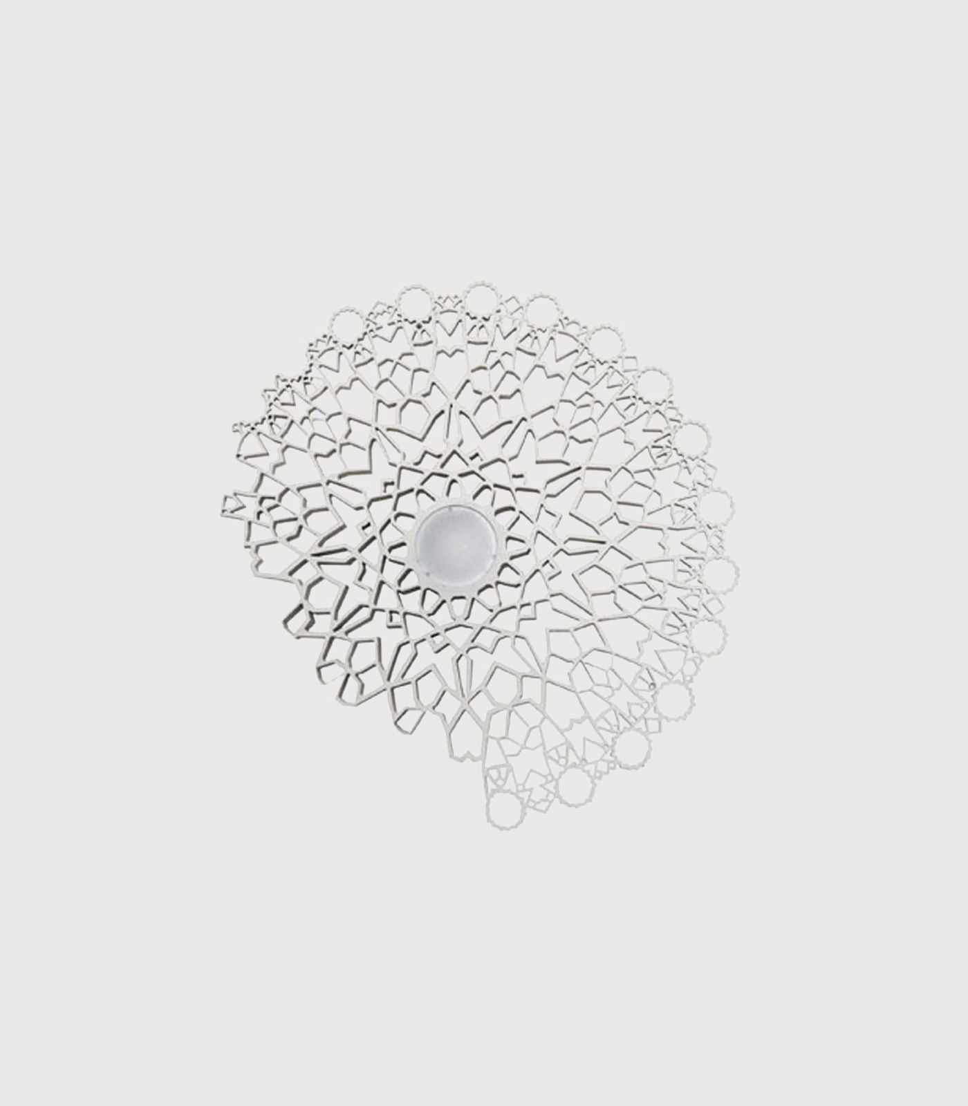 Notredame Wall/Ceiling Light