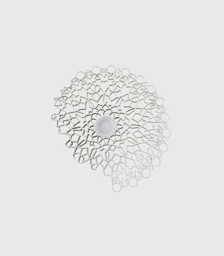 Notredame Wall/Ceiling Light