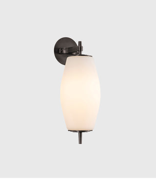 Nova Wall Light