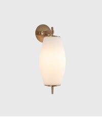 Nova Wall Light