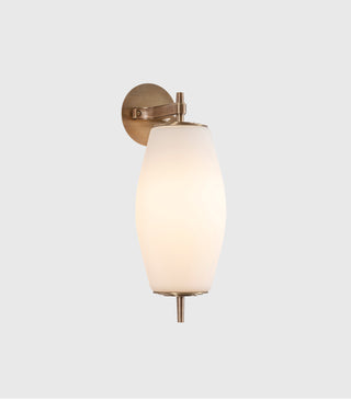 Nova Wall Light