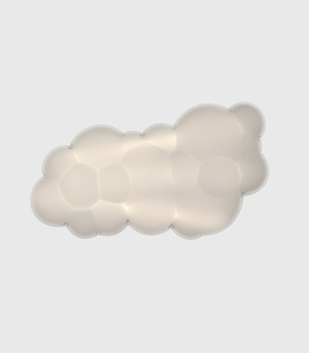 Nuvola Wall/Ceiling Light