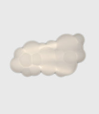 Nuvola Wall/Ceiling Light