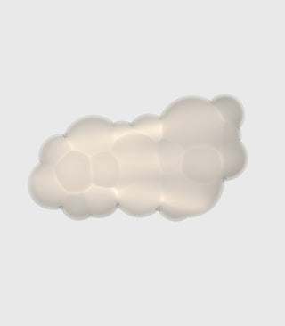 Nuvola Wall/Ceiling Light