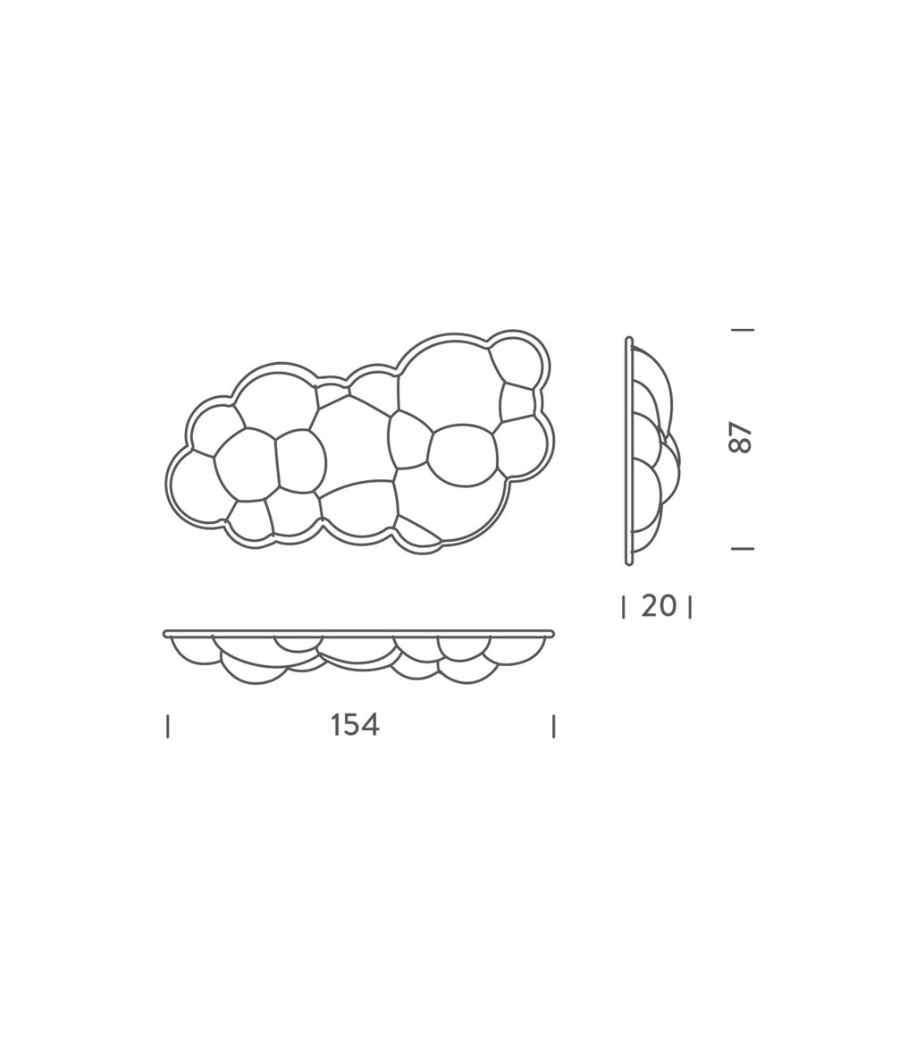 Large/Short - Additional Image