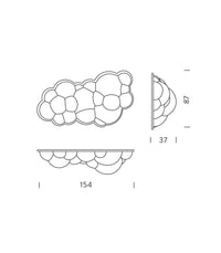 Large/Tall - Additional Image