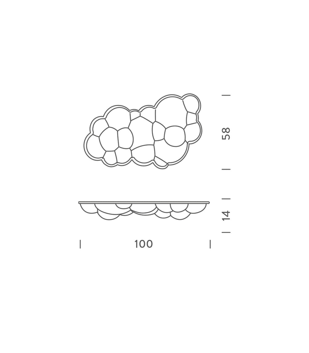 Medium/Short - Additional Image