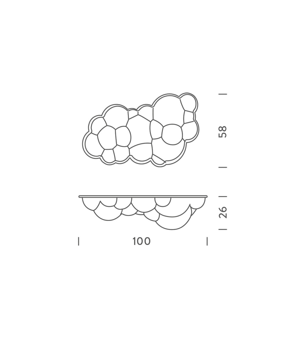 Medium/Tall - Additional Image