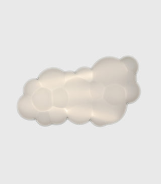 Nuvola Wall/Ceiling Light