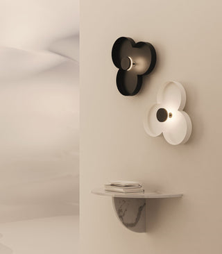 Oket Wall Light