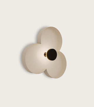 Oket Wall Light