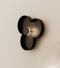 Oket Wall Light