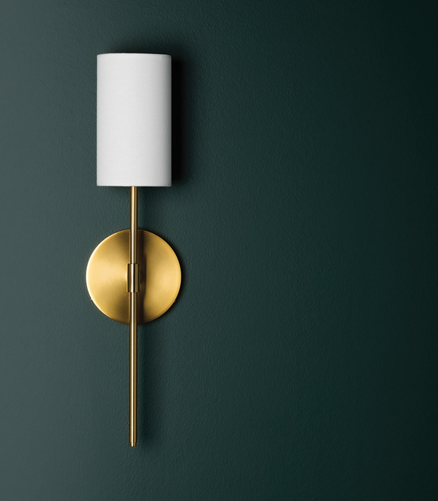 Olivia Wall Light