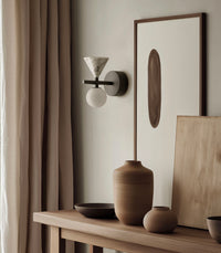 Oneta Wall Light