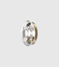 Orbital Wall/Ceiling Light