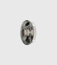 Orbital Wall/Ceiling Light
