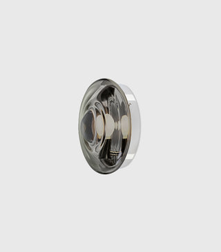 Orbital Wall/Ceiling Light
