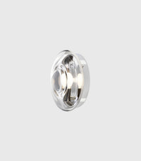 Orbital Wall/Ceiling Light