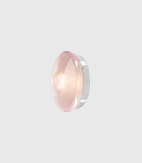 Orbital Wall/Ceiling Light