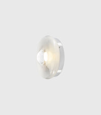 Orbital Wall/Ceiling Light
