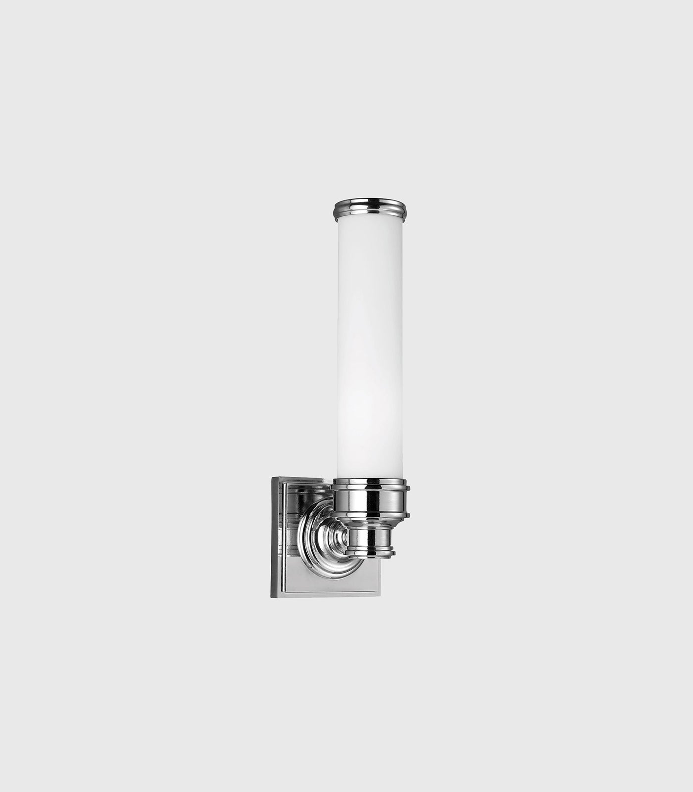 Payne Wall Light