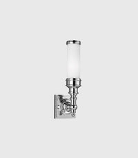 Payne Wall Light