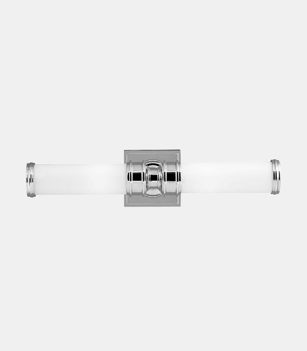 Payne Wall Light