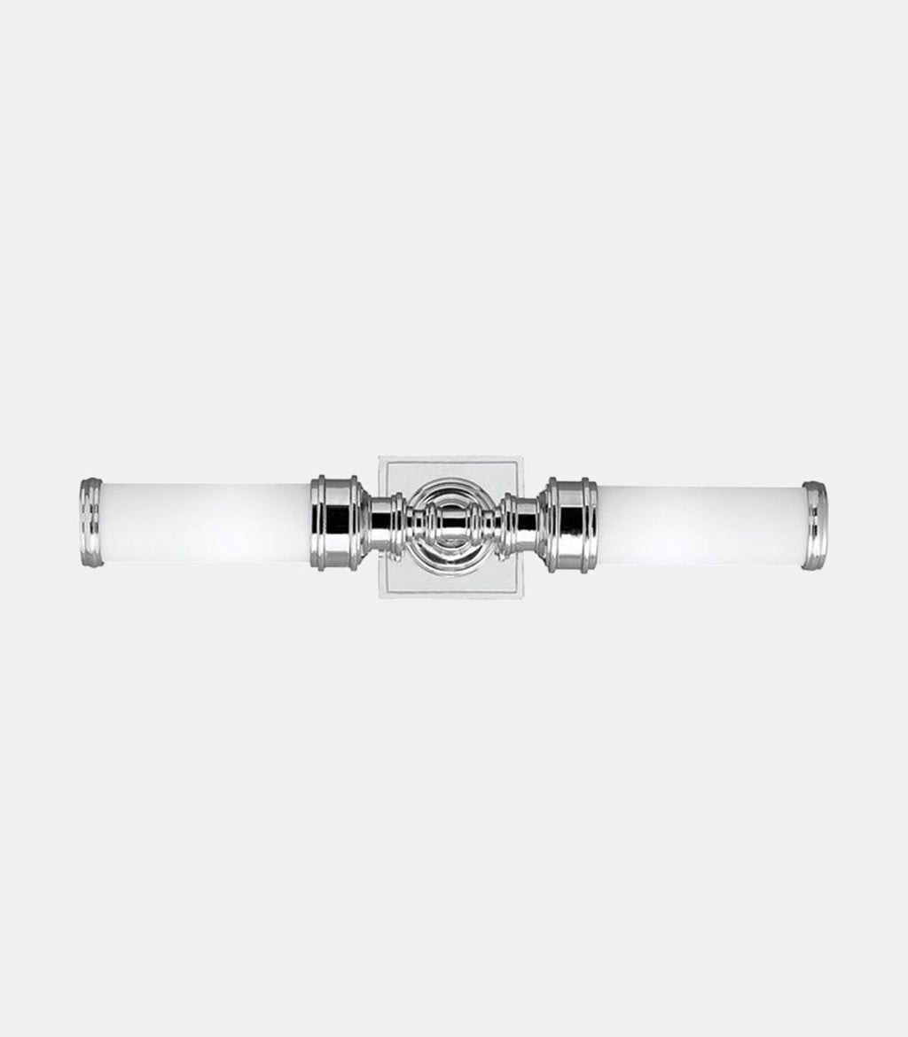 Payne Wall Light