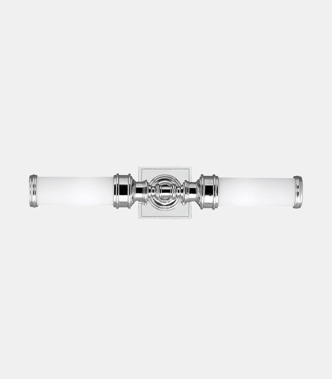 Payne Wall Light
