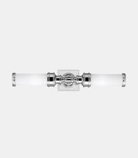 Payne Wall Light