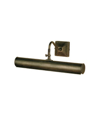 PL1 Picture Light