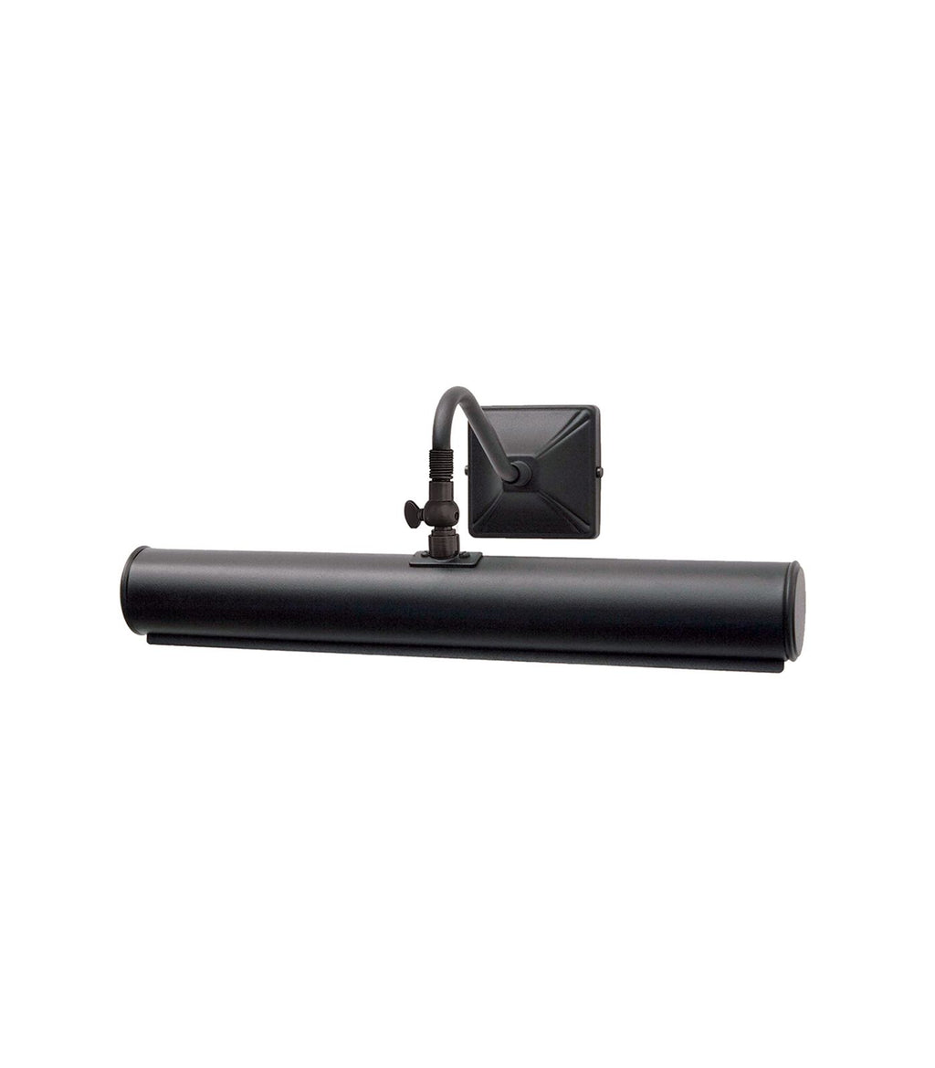 PL1 Picture Light