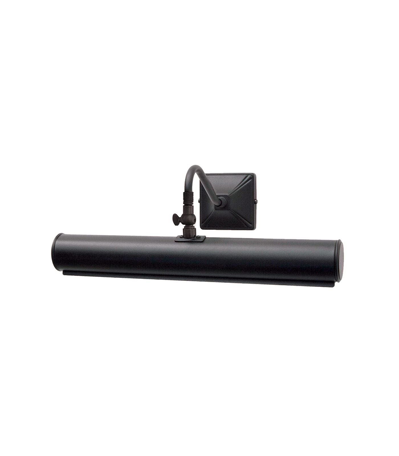 PL1 Picture Light