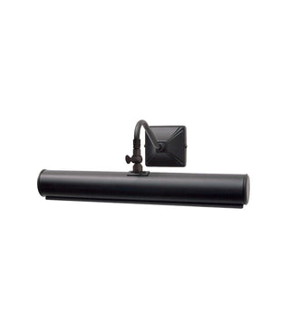 PL1 Picture Light