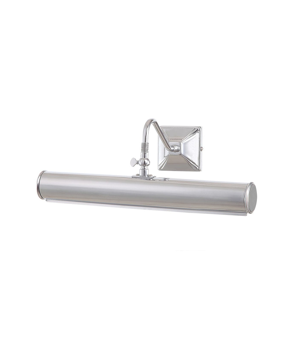 PL1 Picture Light