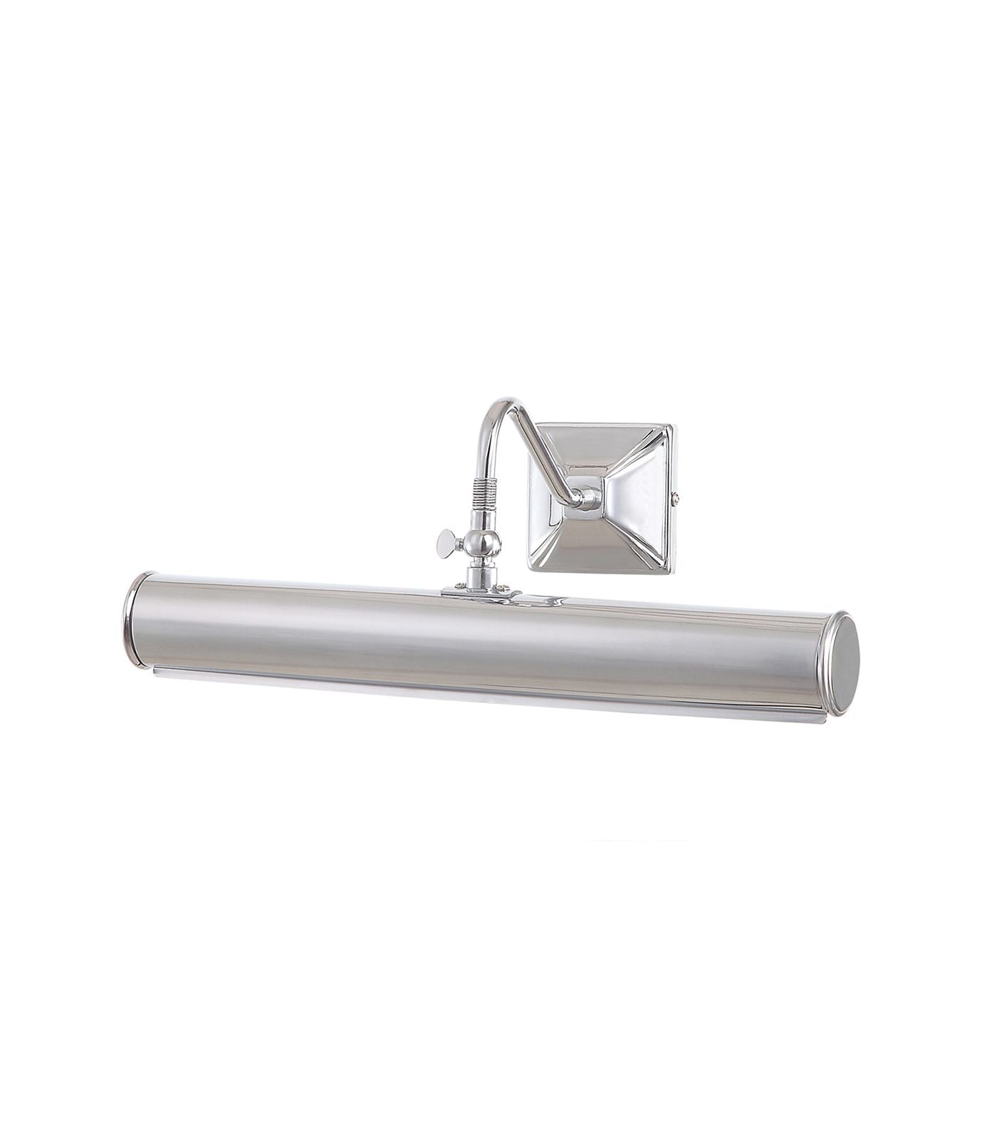 PL1 Picture Light