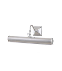 PL1 Picture Light