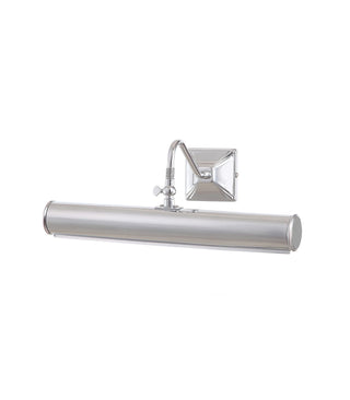 PL1 Picture Light