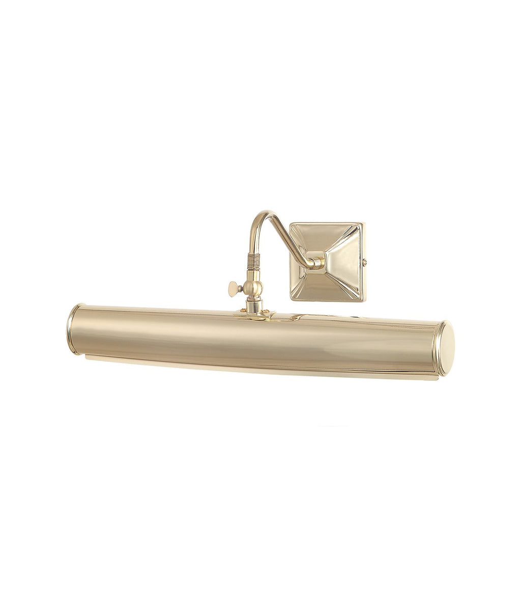 PL1 Picture Light