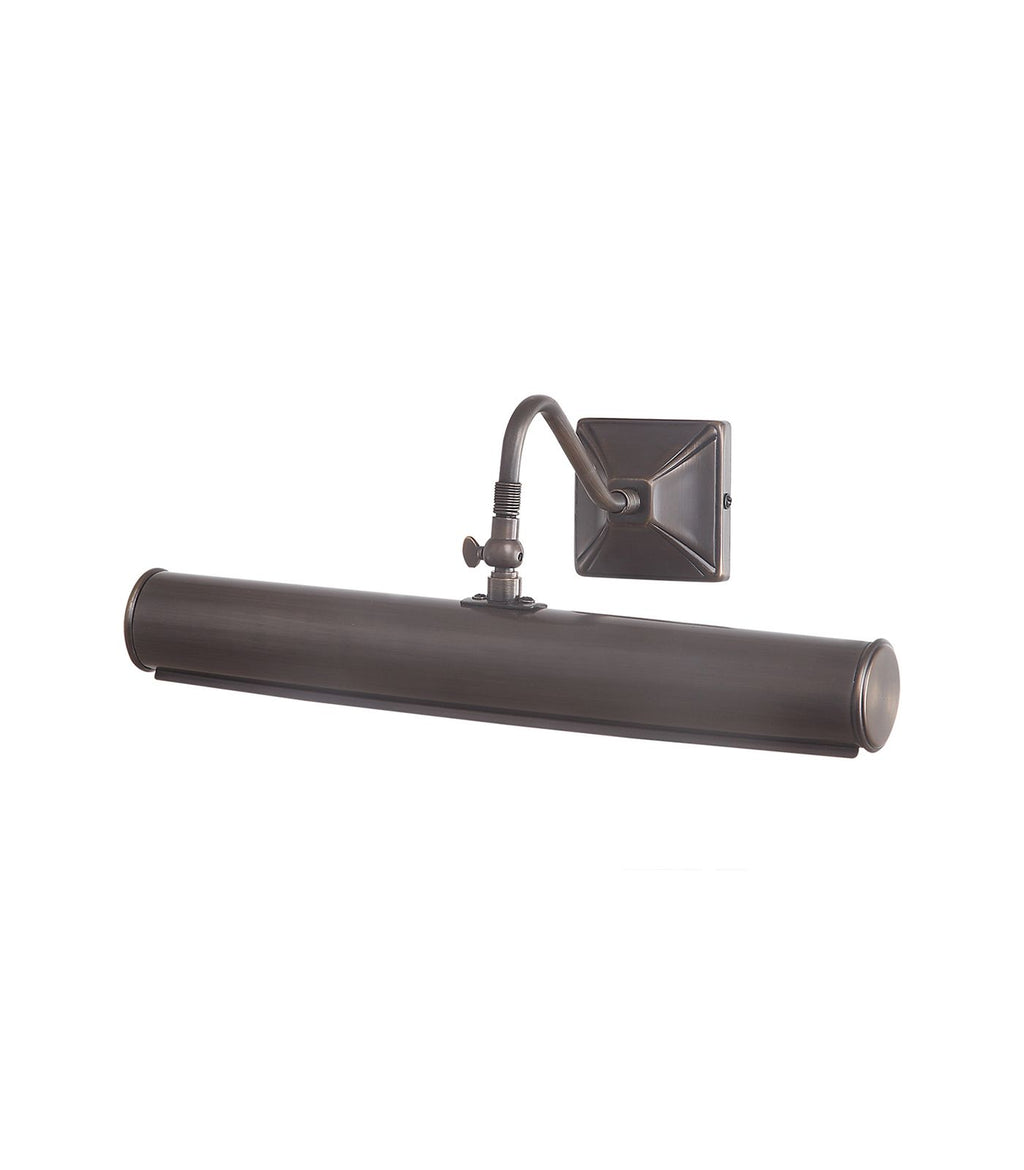 PL1 Picture Light